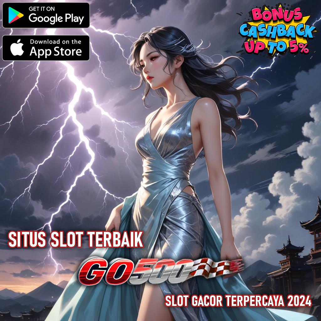 SLOT77