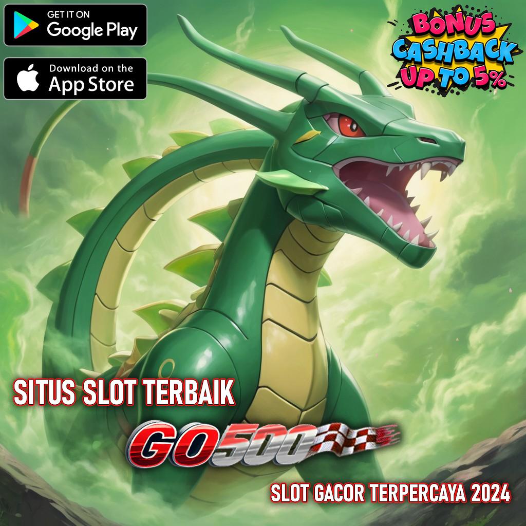 IKLAN4D