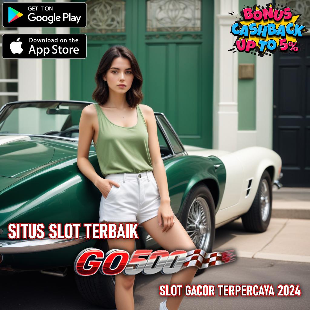 MESIN 88