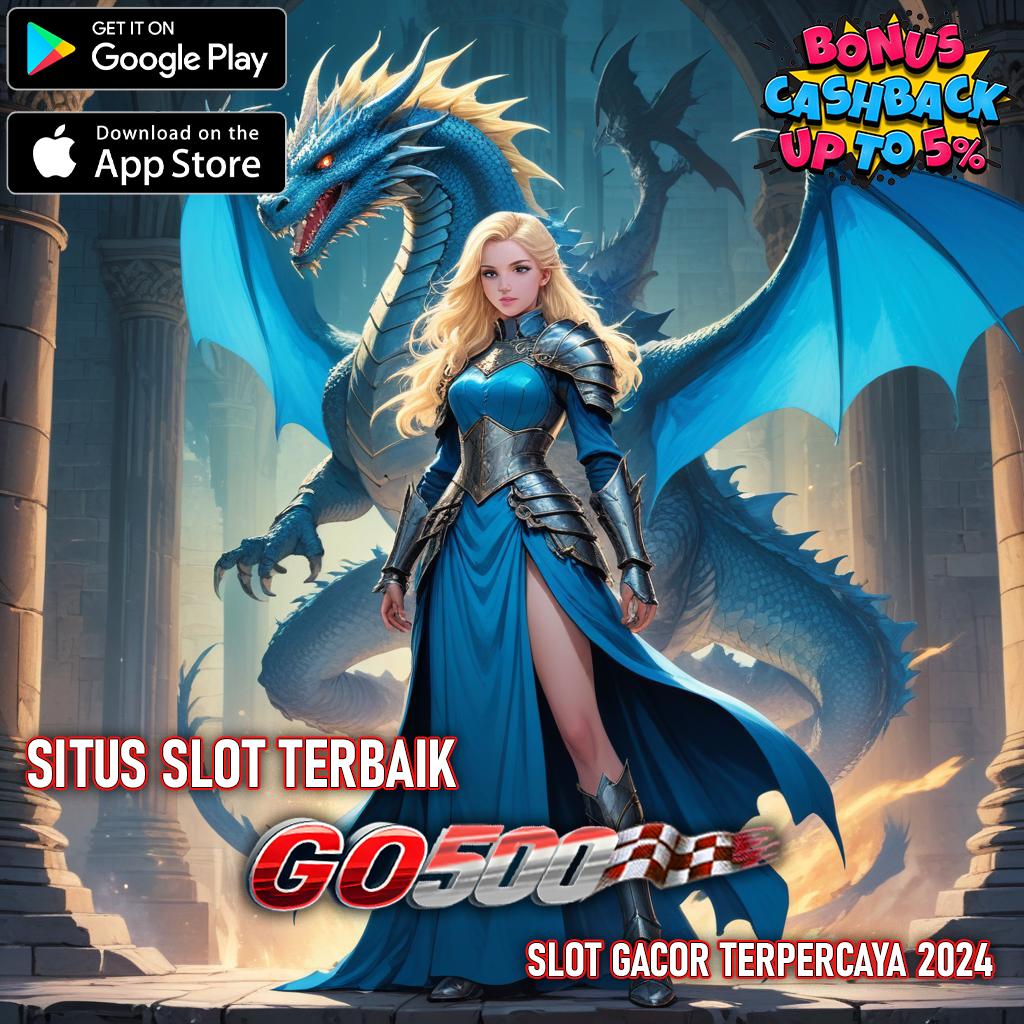 STAR88