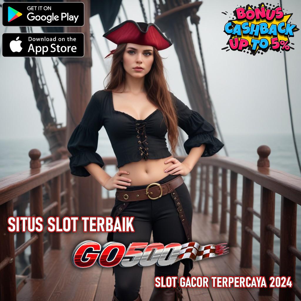DUIT TOGEL