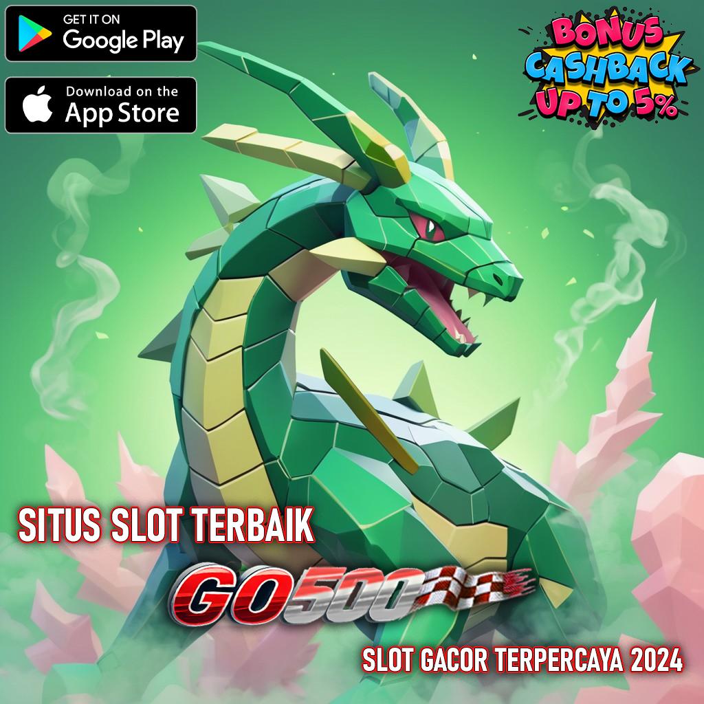 SBSLOT99