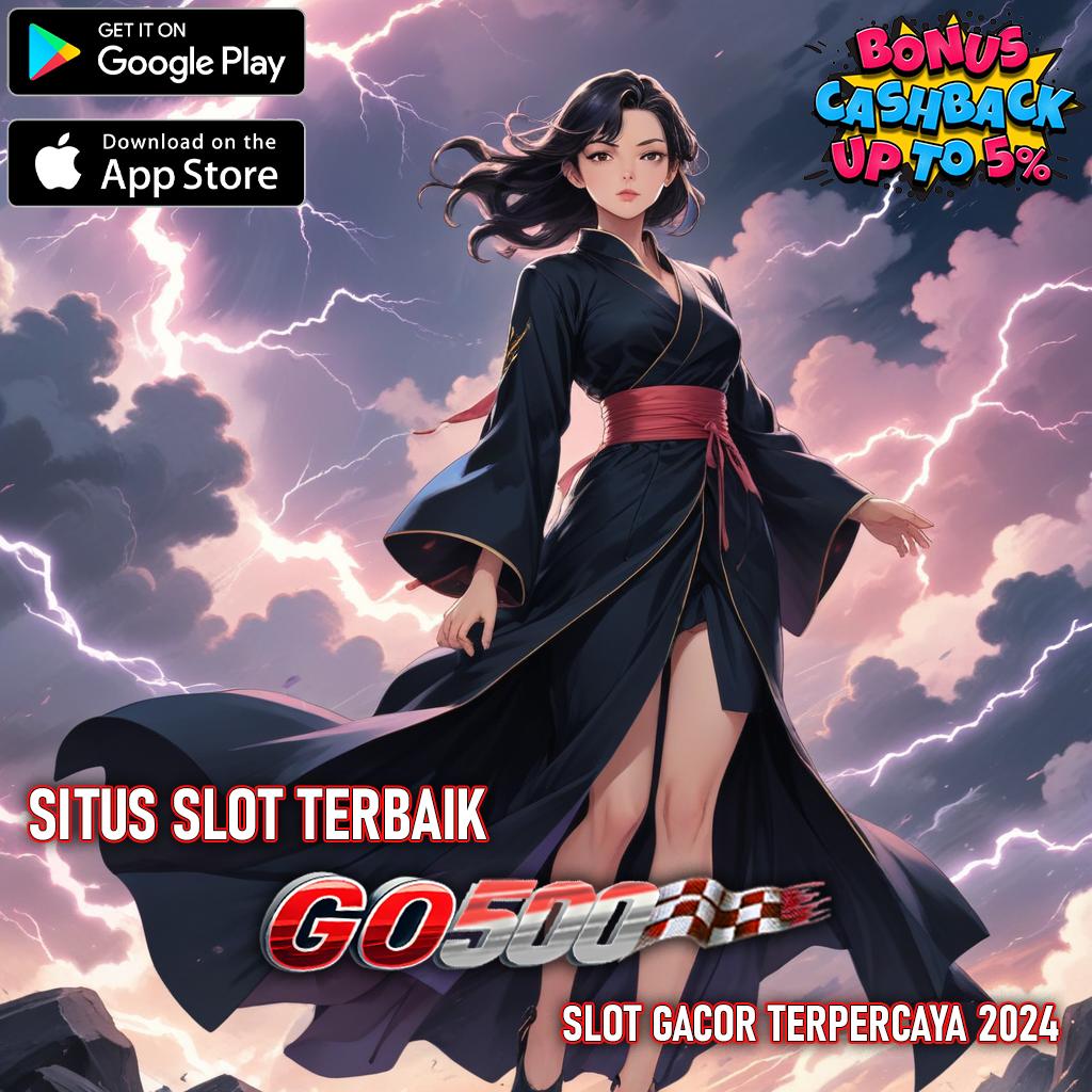 SLOT 288