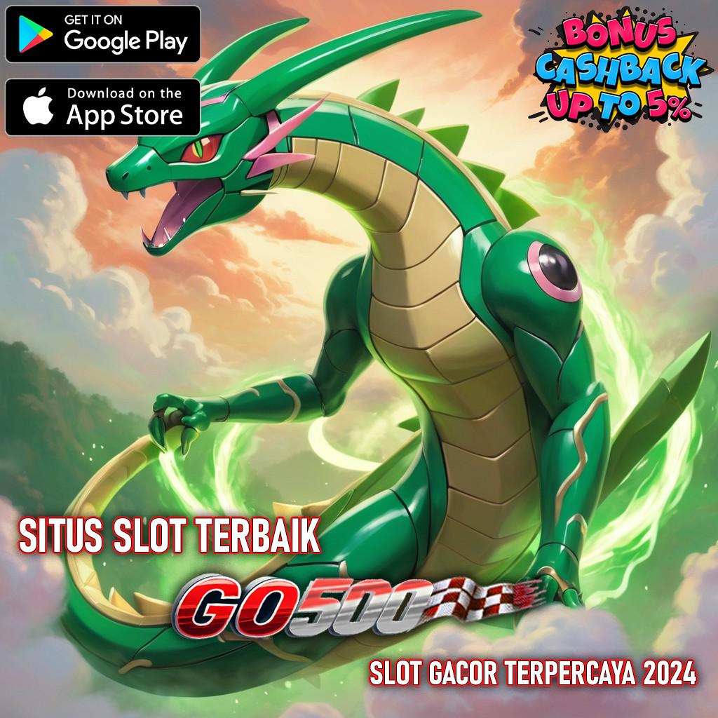 TIMANAS4D