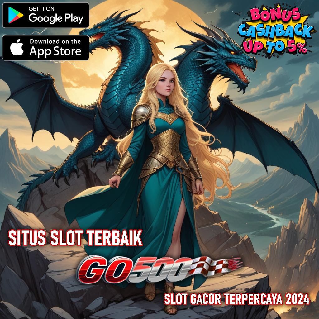 MISTIK TOGEL