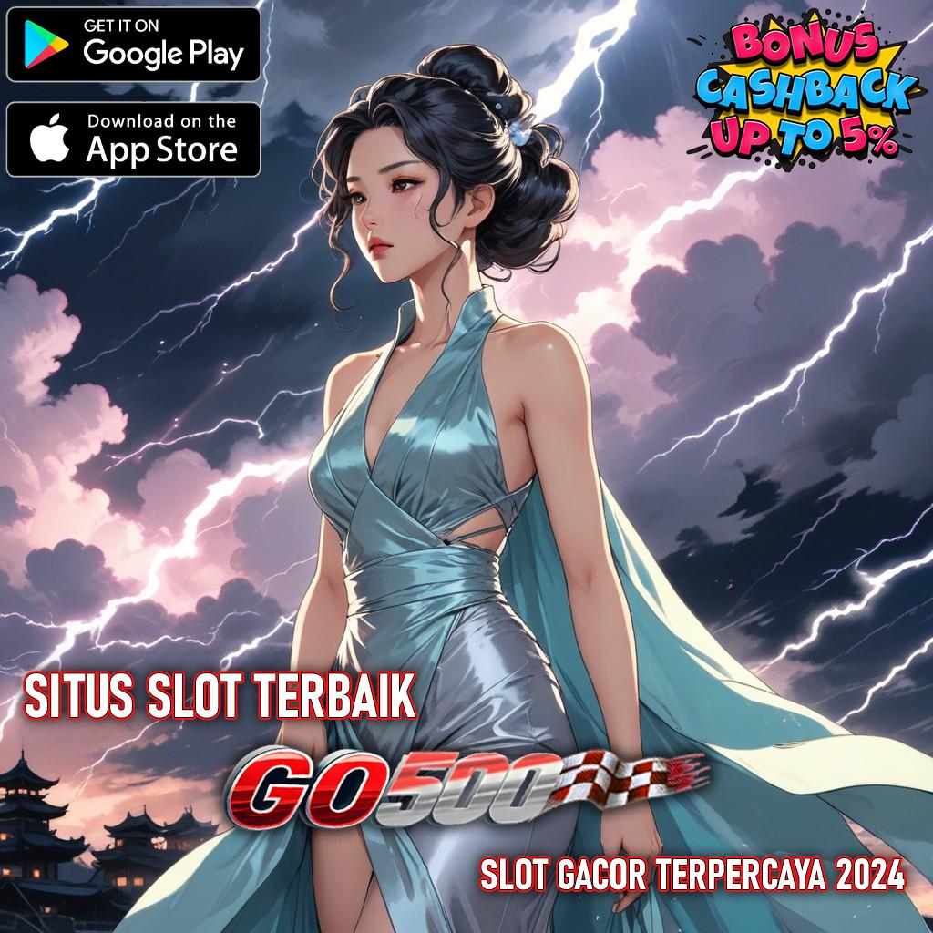 SLOT 568