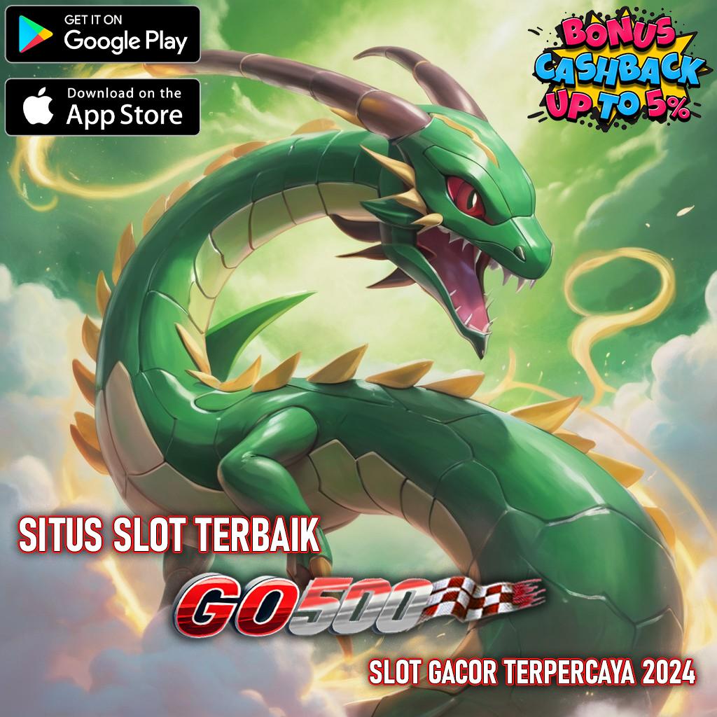 AGEN SLOT 77
