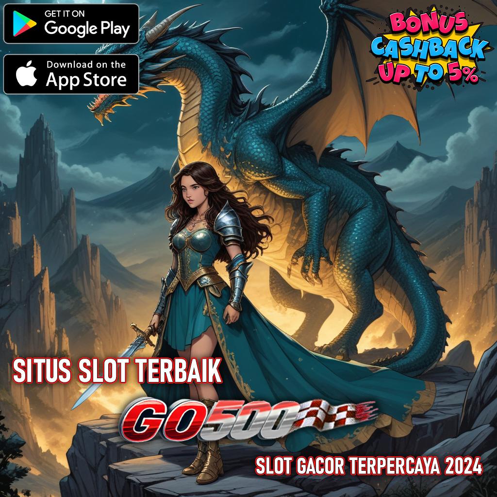 SICBO88