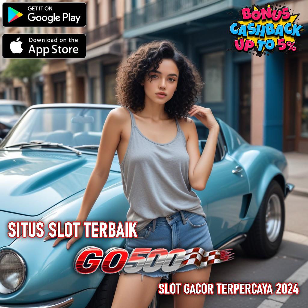 UCOKSLOT