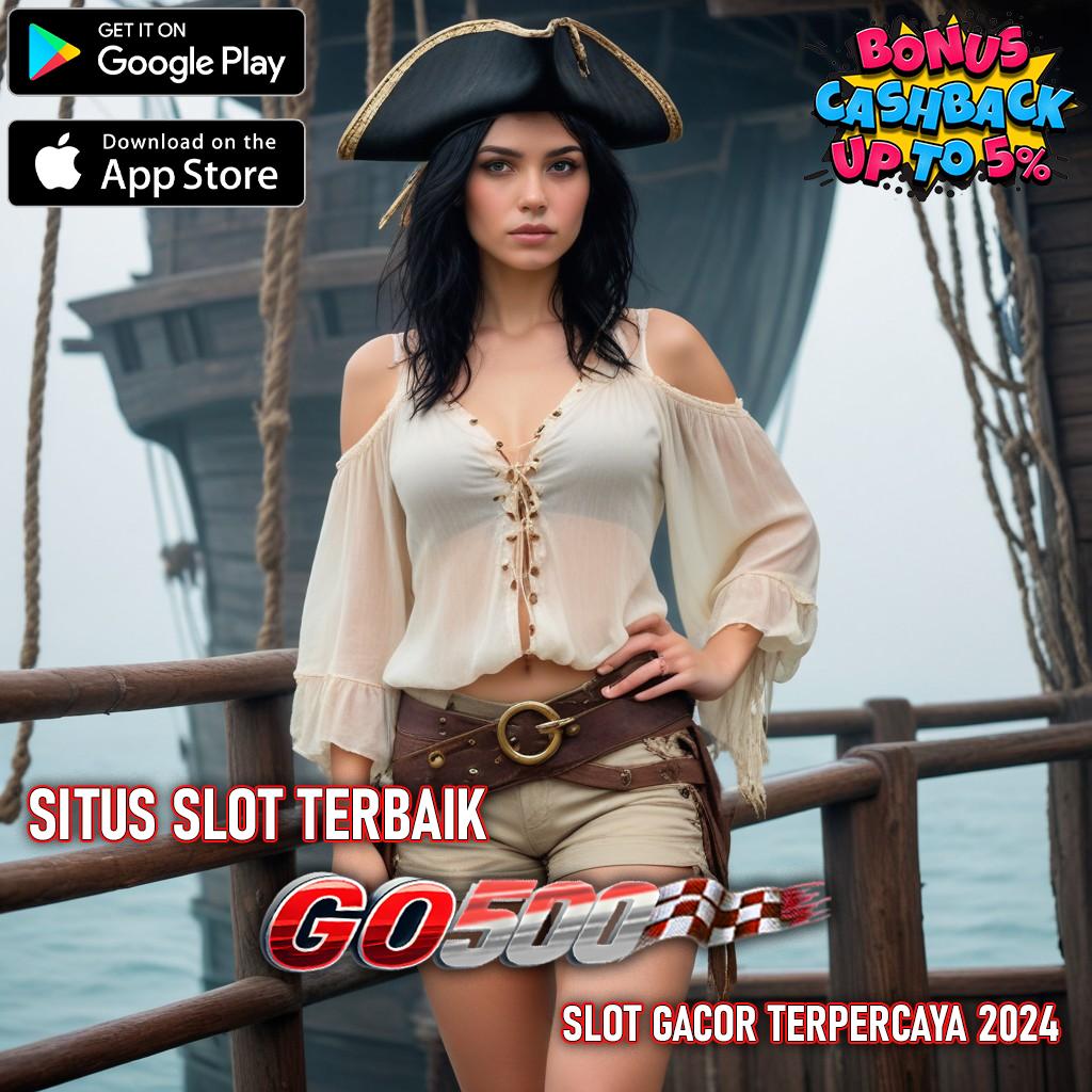 KETUA 77