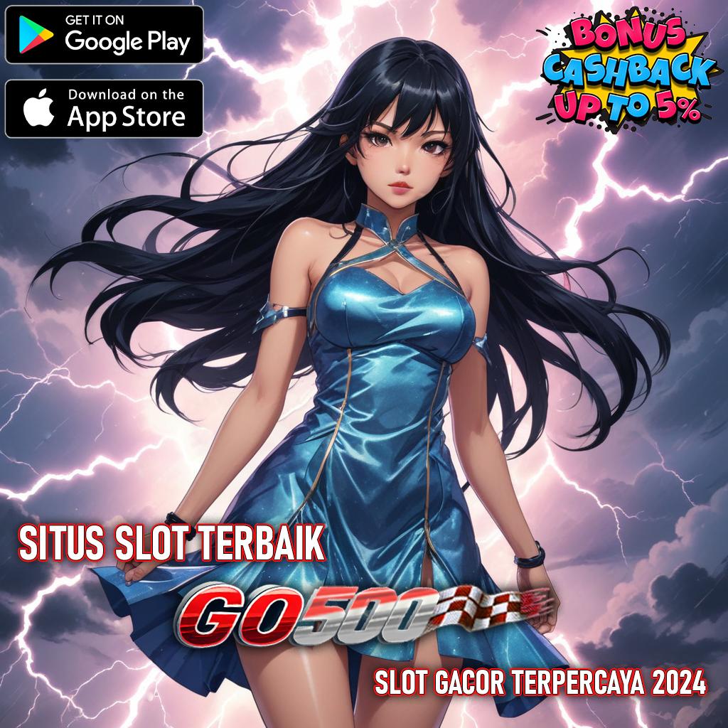 SPARTA888