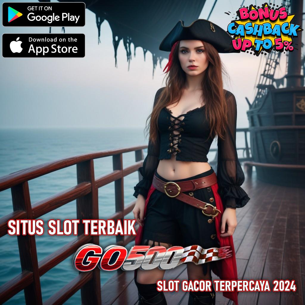 JUDI SLOT 88