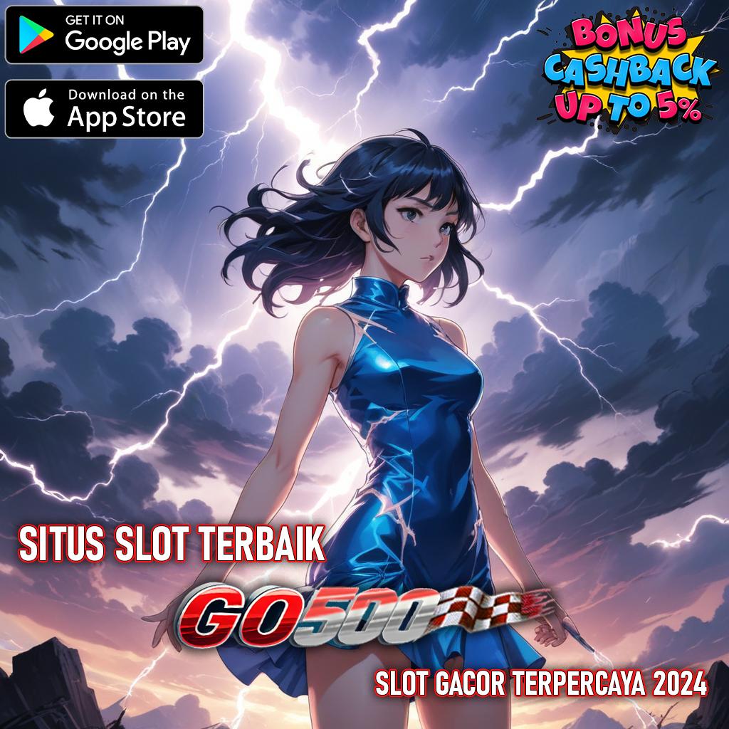 BOM 4D SLOT