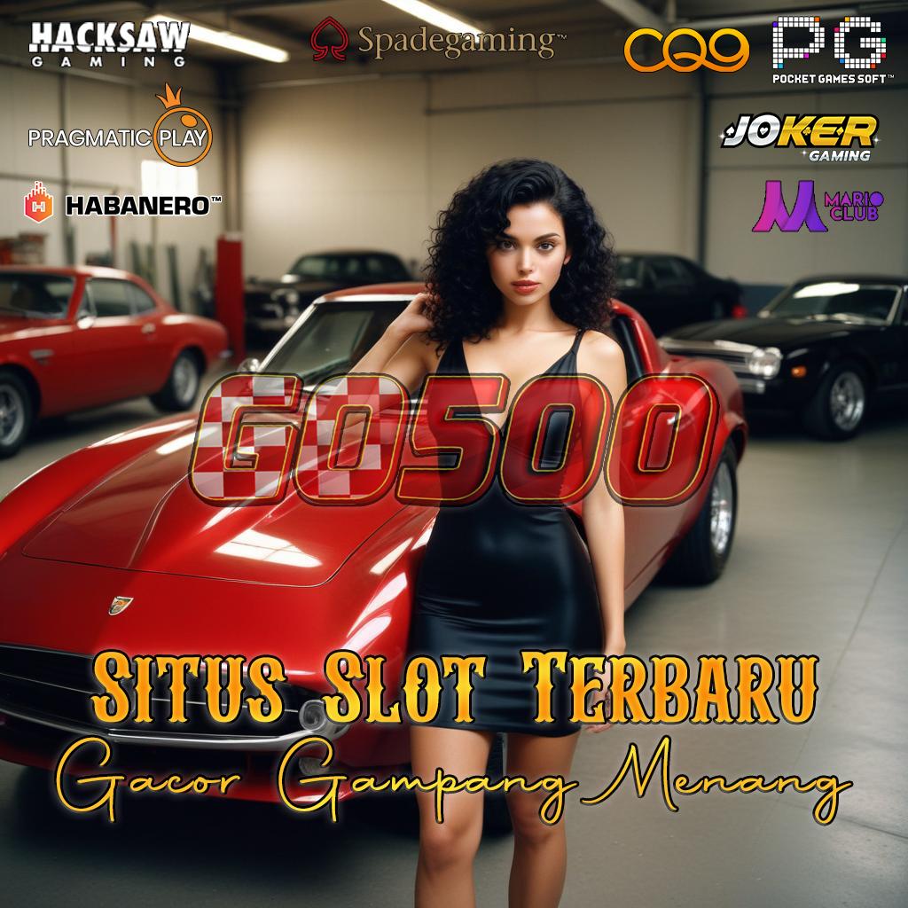 Go500 Ios Download Situs Judi Idn Slot