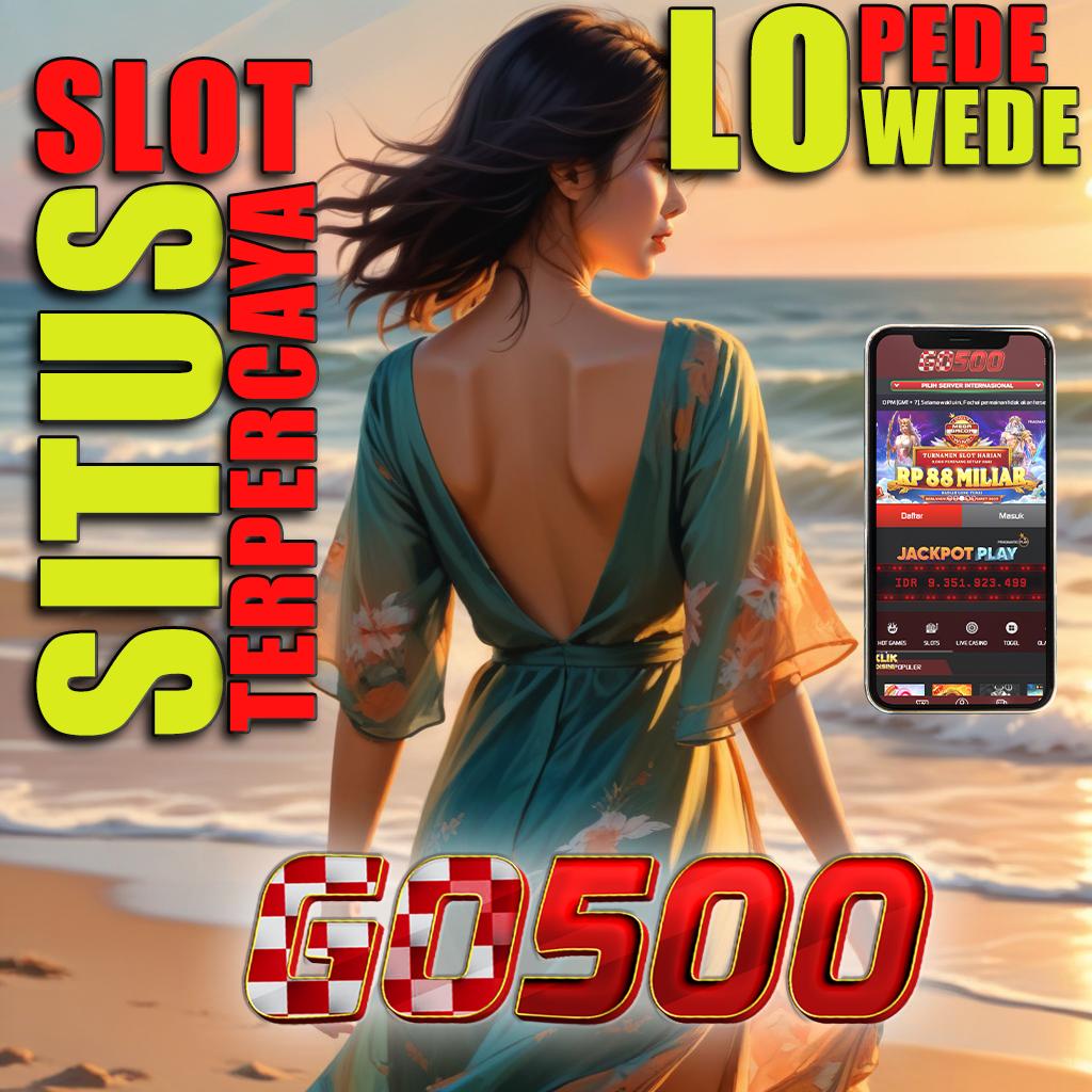 IDN SLOT MAXWIN Register Bobol Server Slot