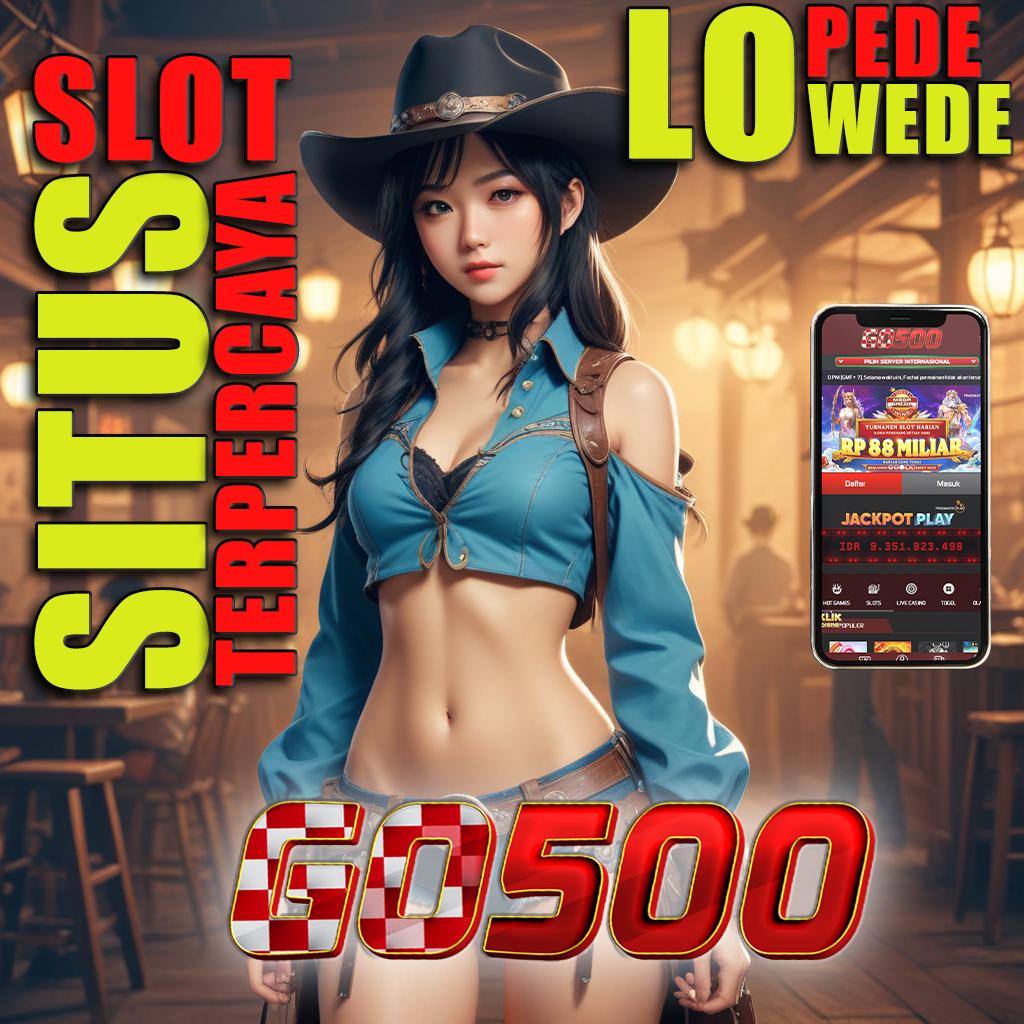 Slot Server Germany