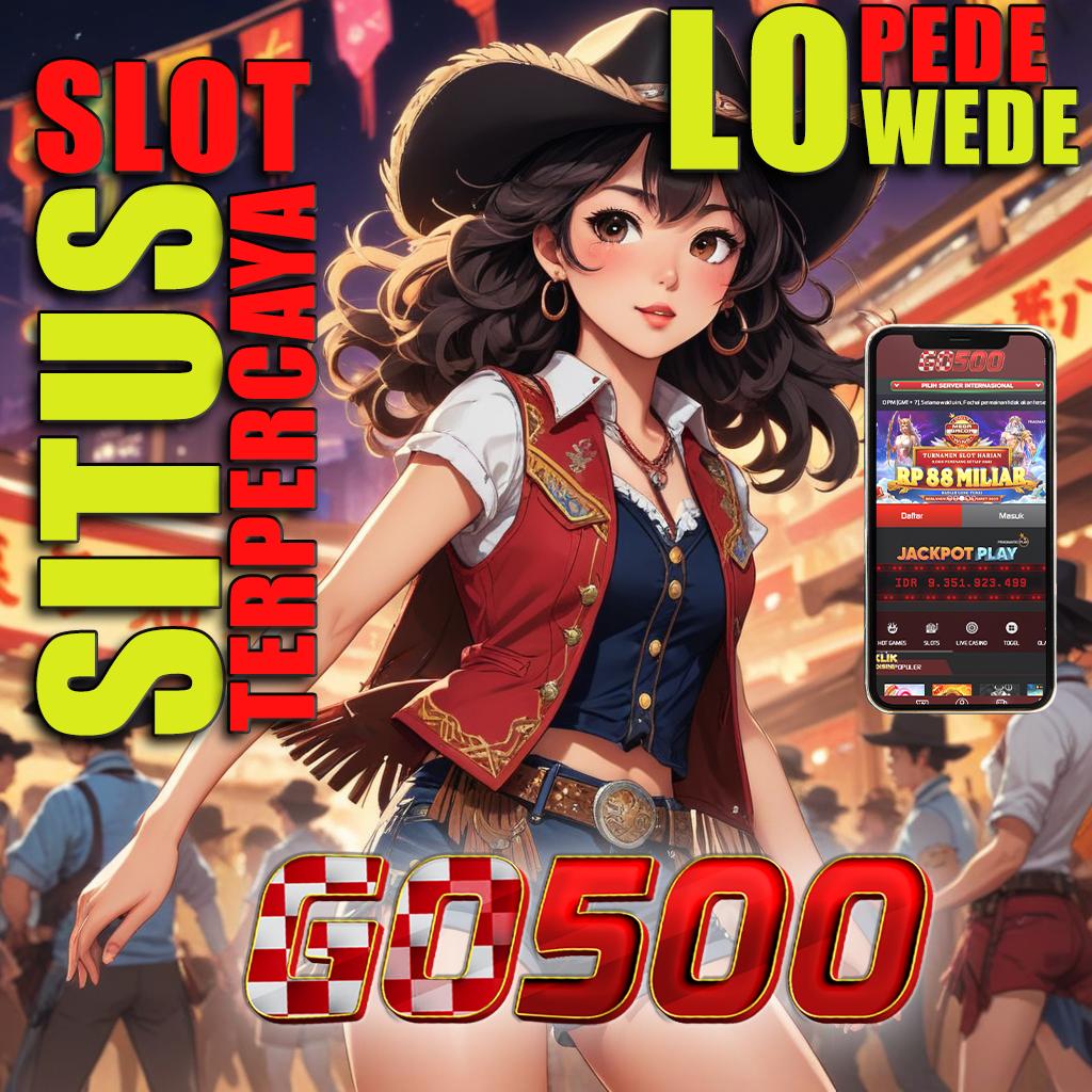 Link Login SLOT REAL WAJIB MAXWIN Game Slot Online Gacor