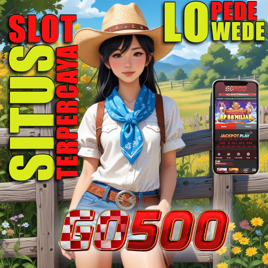 Sweet Bonanza Demo Slot Game Slot Gacor Terpercaya 2024