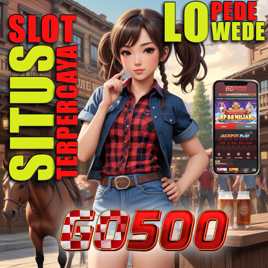 SLOT SERVER LEBANON