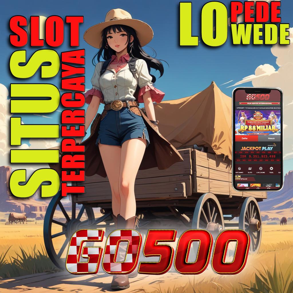 Akun Pro Nigeria Info Bo Slot Gacor Hari Ini