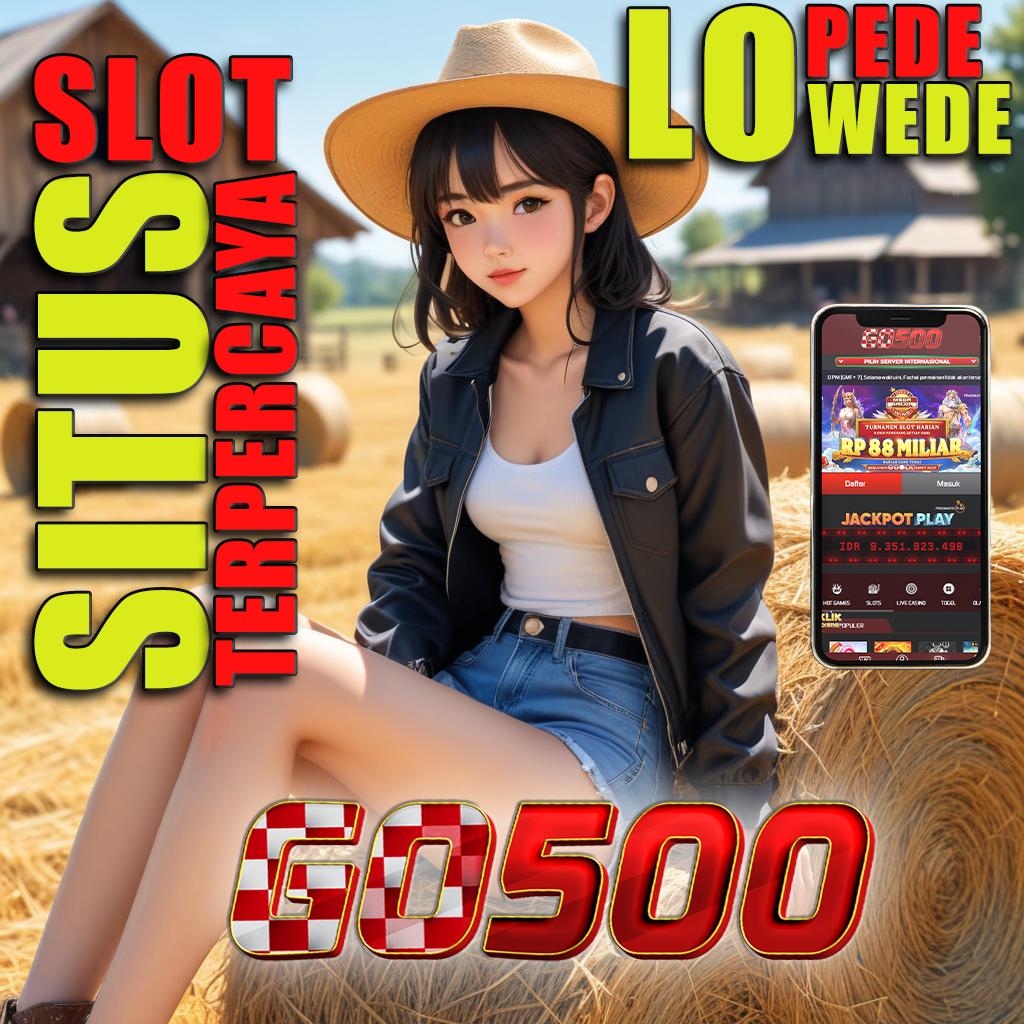 Scatter Mahjong Hitam Bo Slot Paling Gacor Terpercaya