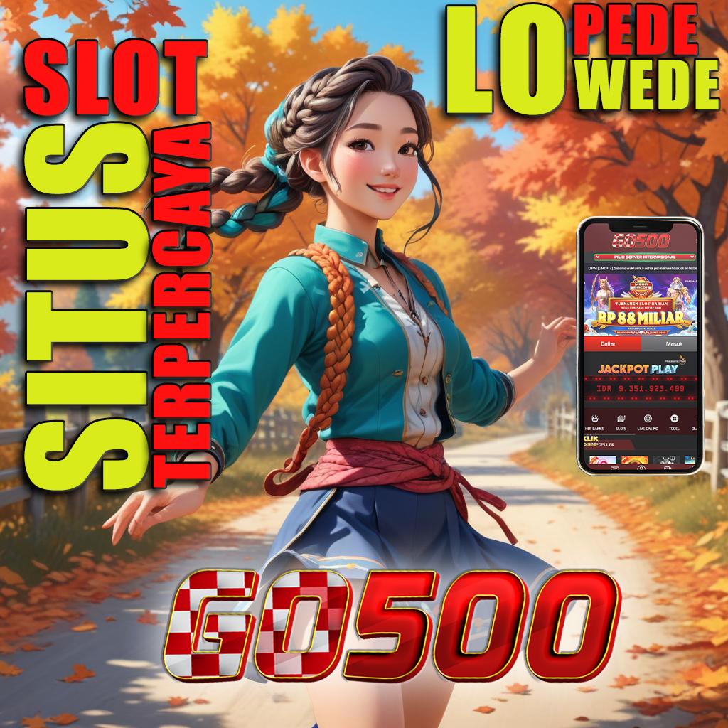 SLOT DEMO HEYLINK MICROGAMING