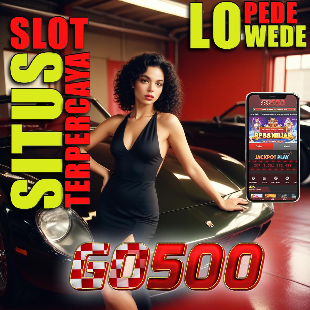 SLOT SERVER MEXICO