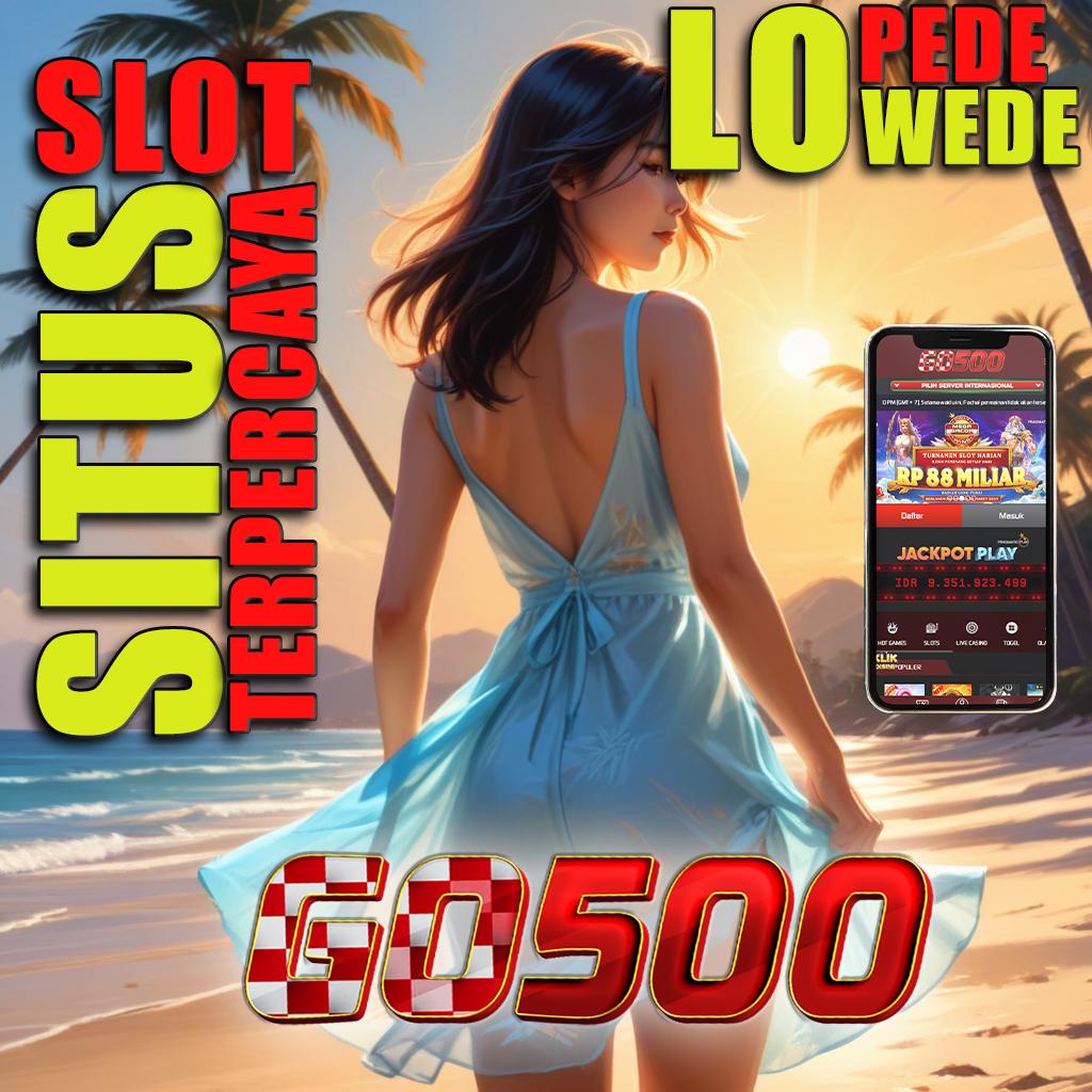 AKUN WSO SERVER THAILAND Bandar Apk Server Jepang