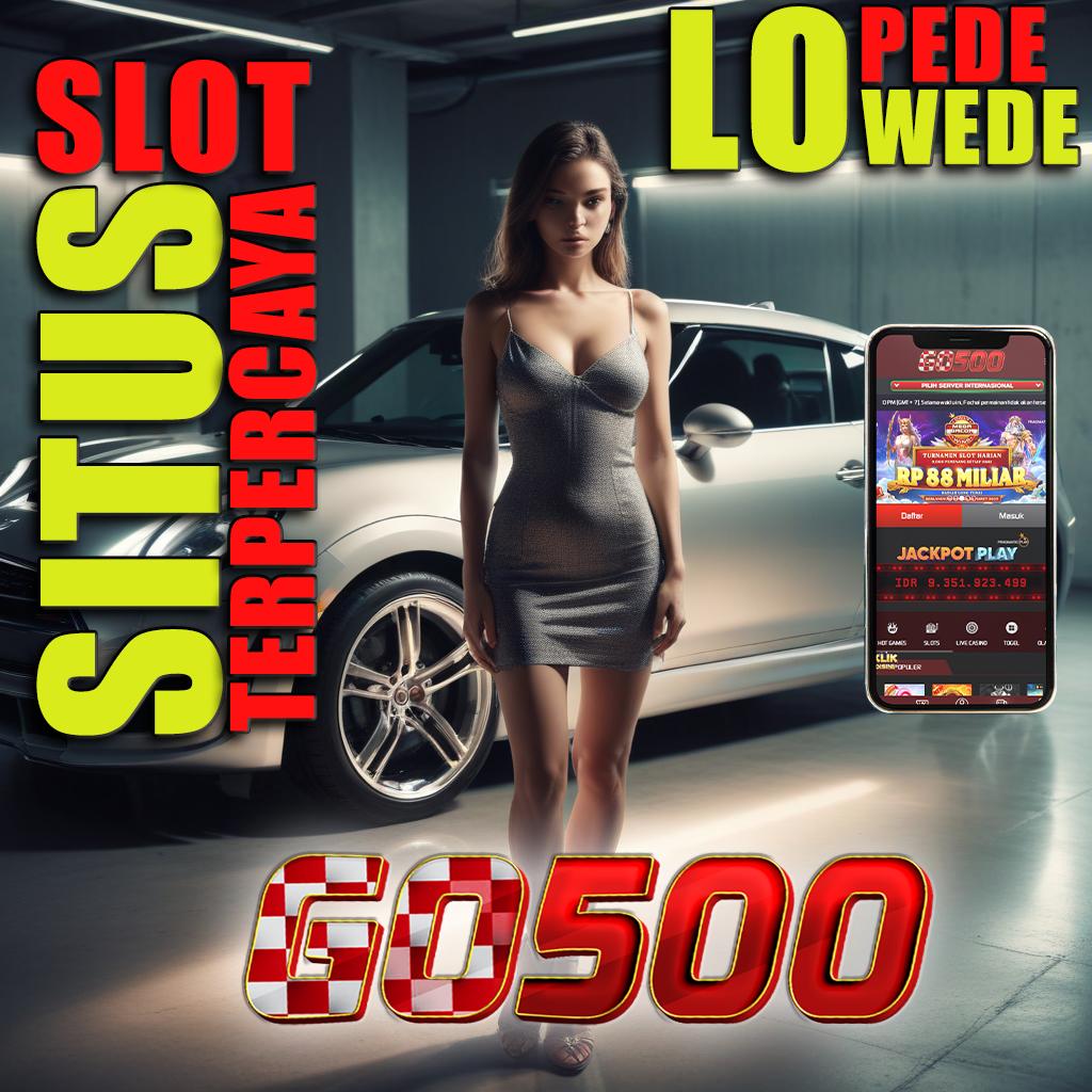 777 SLOT GAME APK