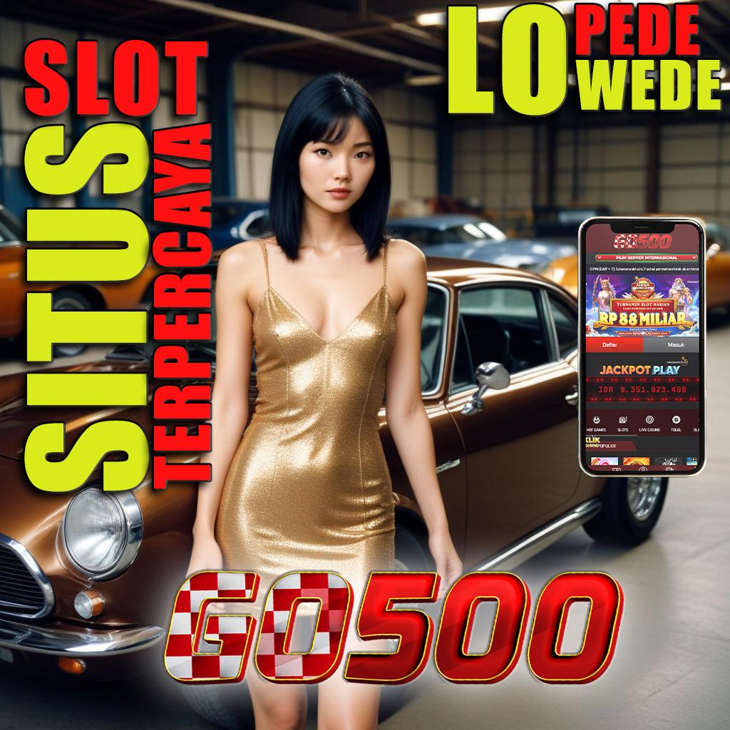 SLOT SERVER SHANGHAI Link Game Slot Uang Dana