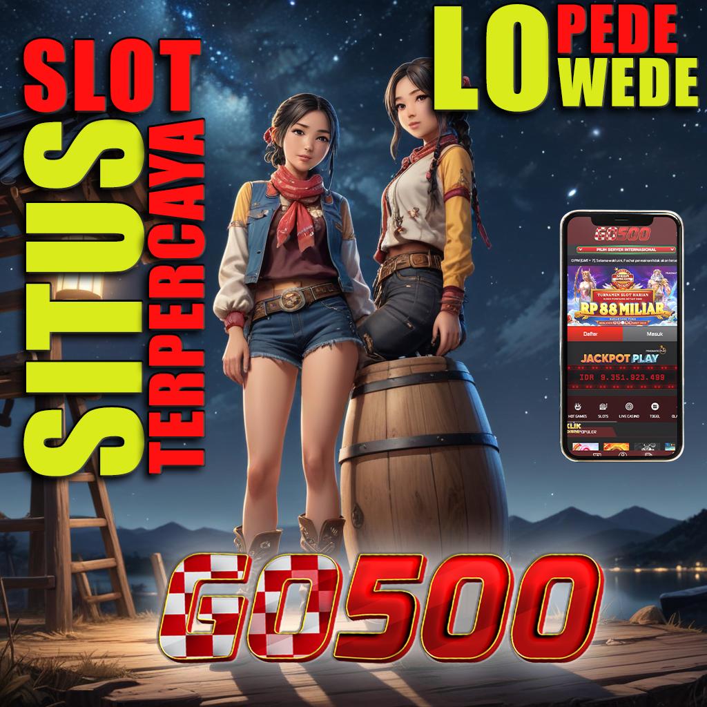 Lucky 777 Jackpot Casino Slots Downloadable Content Apk Slot Penghasil Saldo Dana