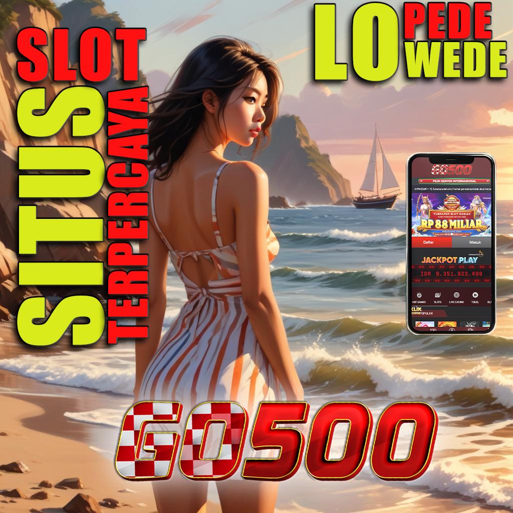 Scatter Slot Asli Apk Hack Slot Injector