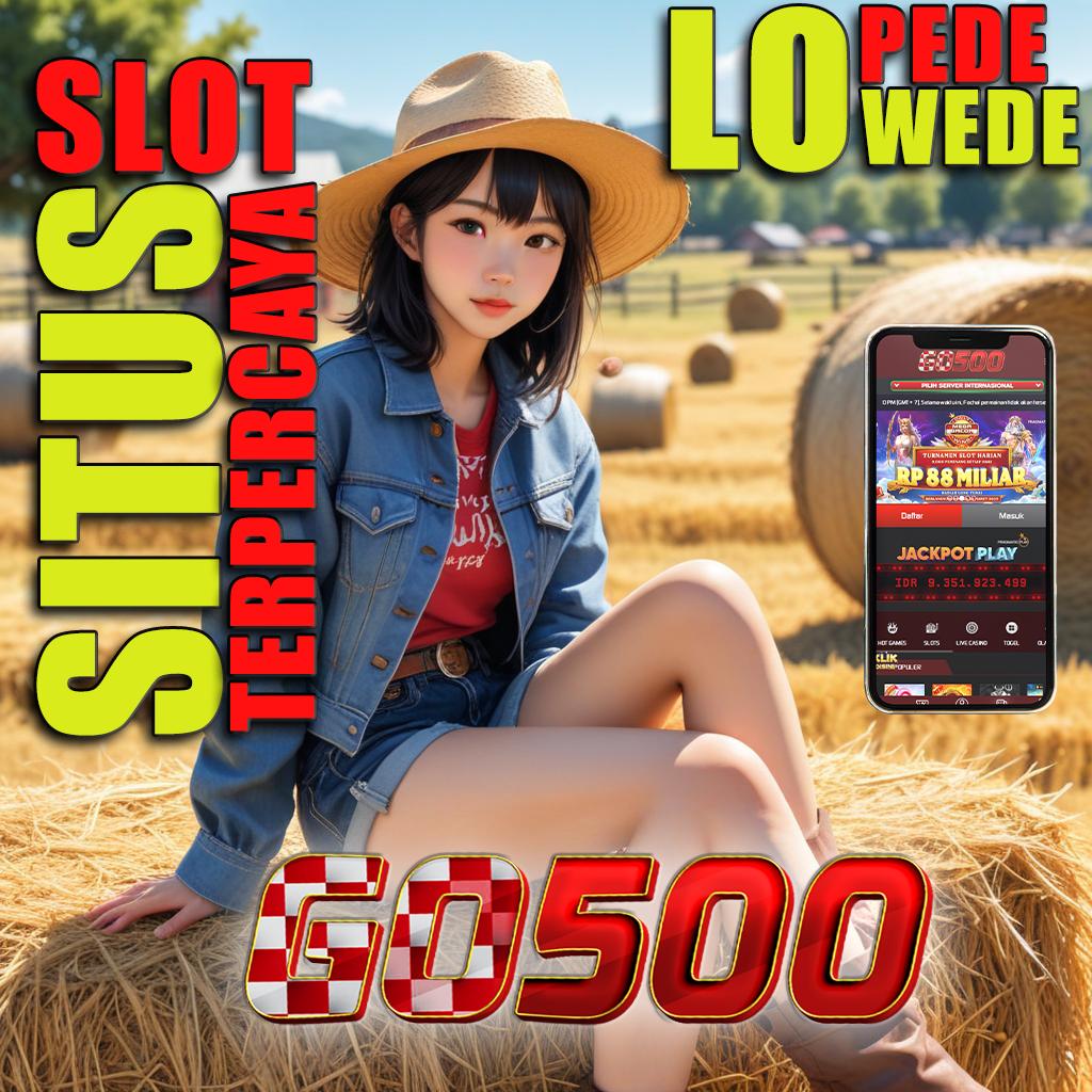 SLOT DEMO AZTEC BONANZA Login Situs Apk Slot Maxwin