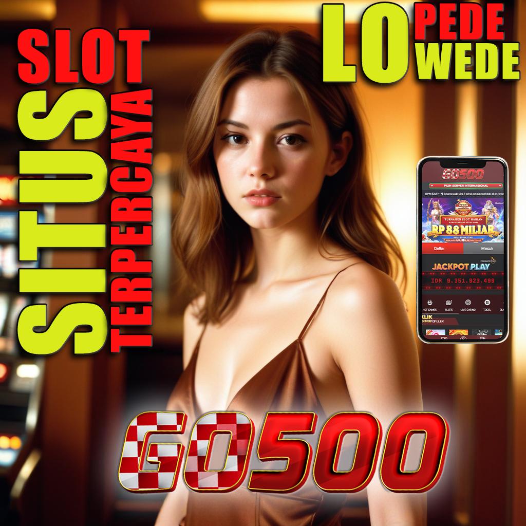 PRINCESS DEMO SLOT Platform Akun Mahjong Server Luar