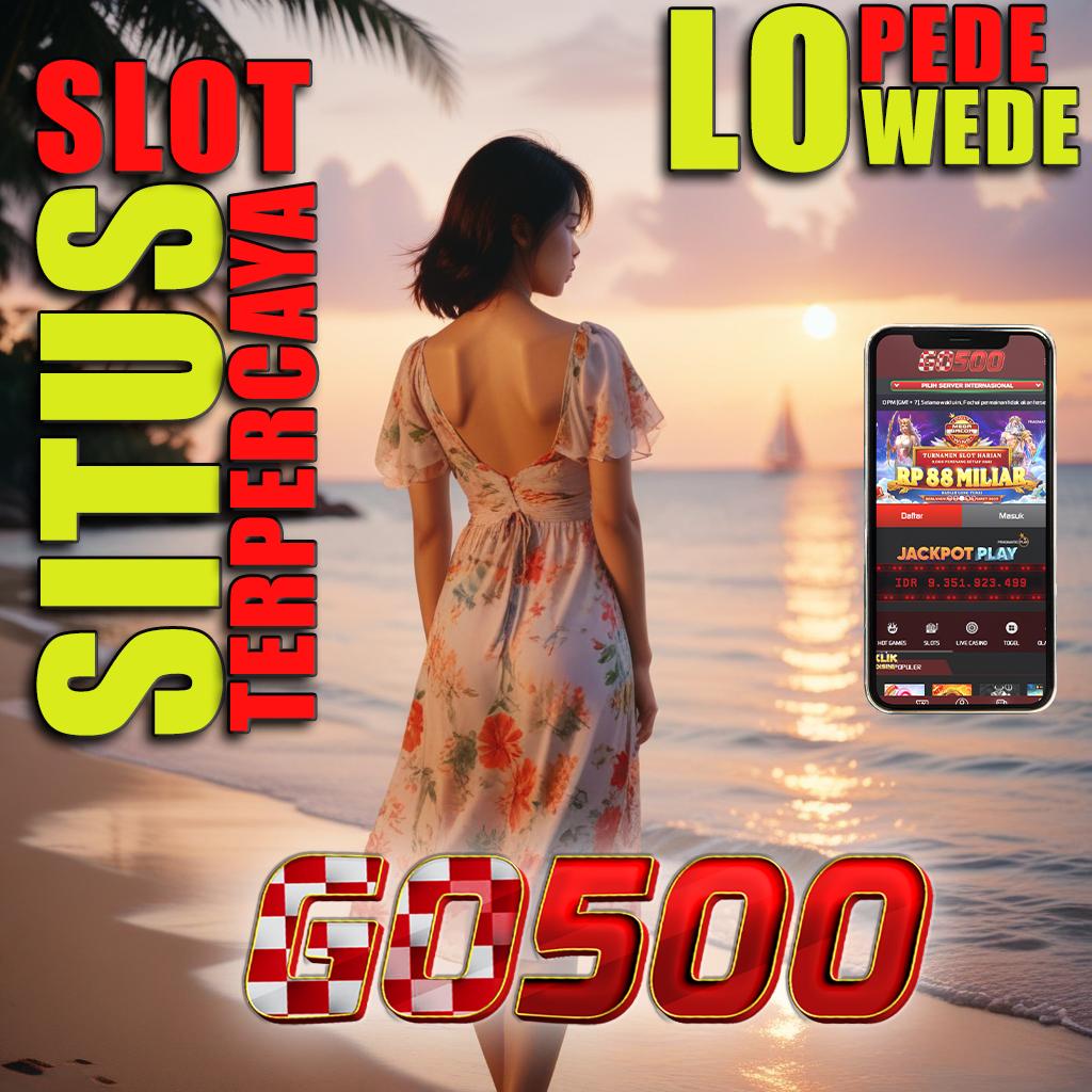 Agen SLOT LIVE22 APK DOWNLOAD Akses Maxwin