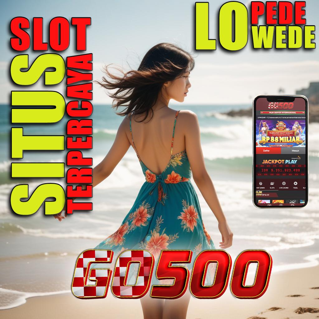 Pg Slot Apk Banjir Scatter Slot