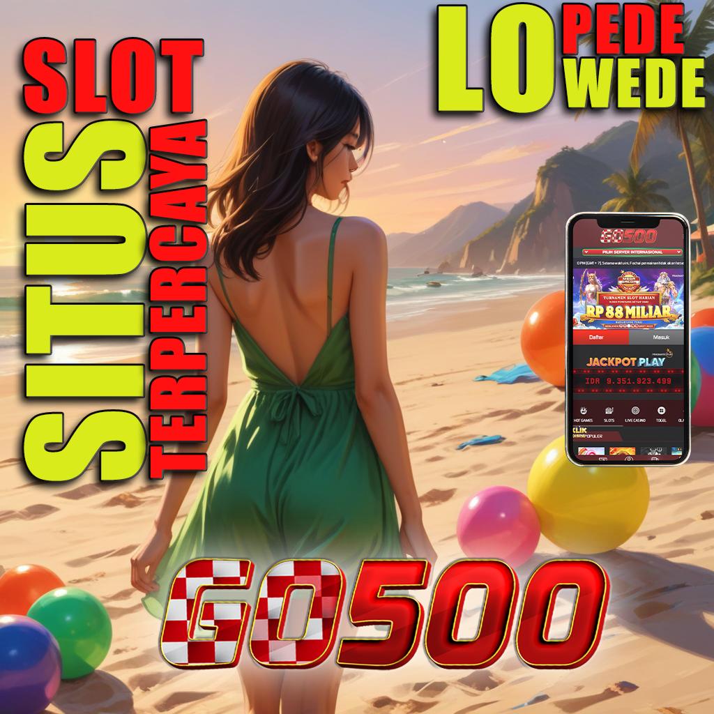 Beli AKUN PRO UKRAINA Aplikasi Slot Paling Gacor