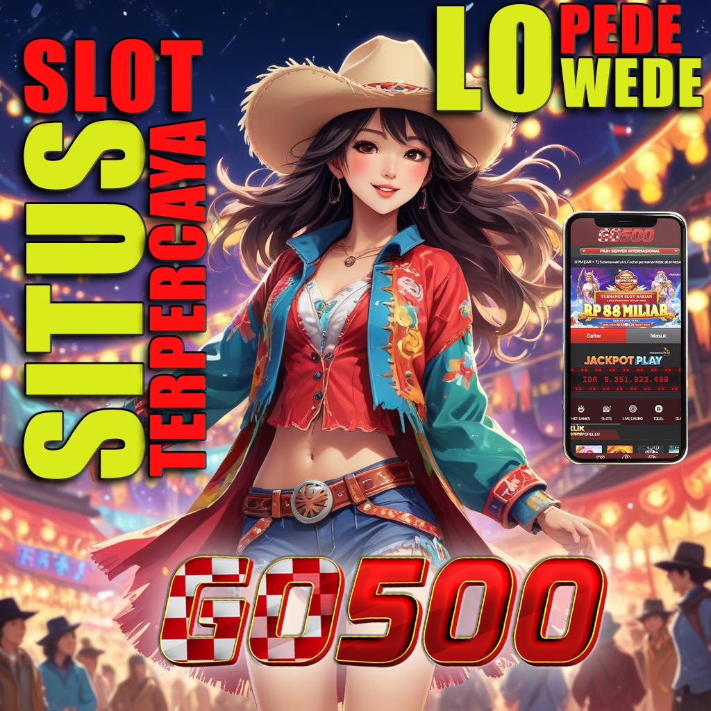 AKUN SLOT MALAYSIA PRO