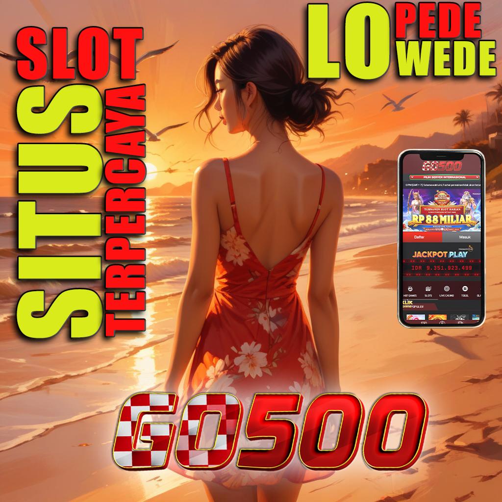 V777BET APP Link Apk Cheat Slot Game