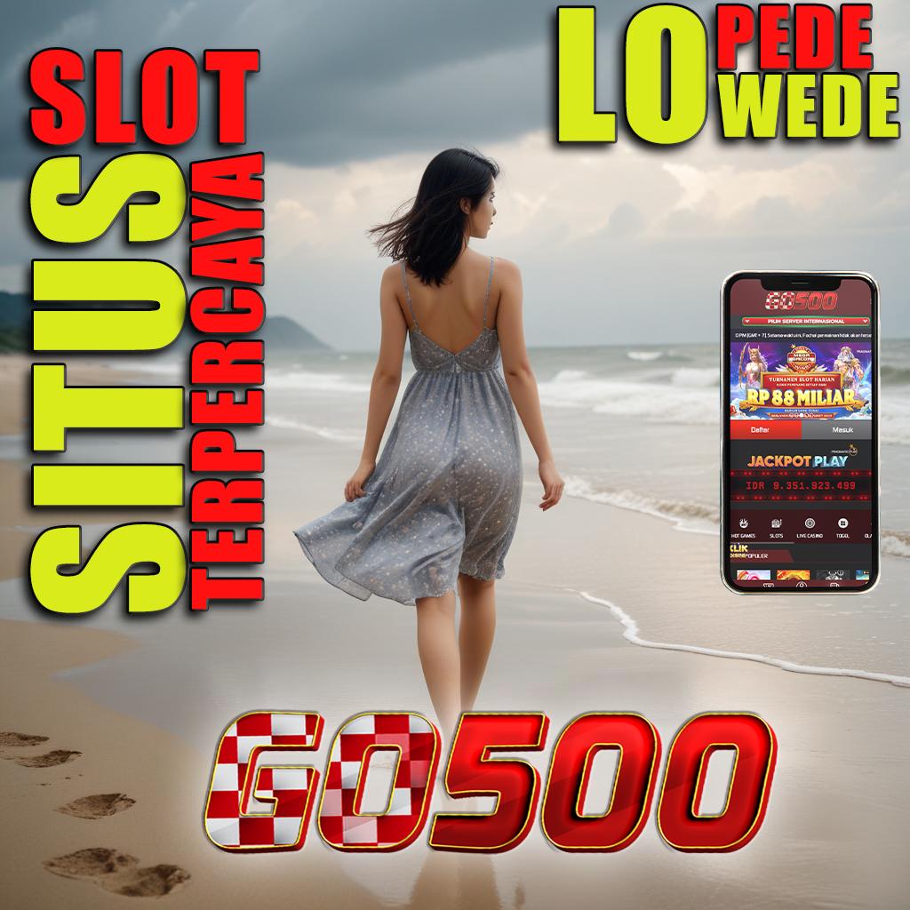 SLOT DEMO PG SERVER RUSIA