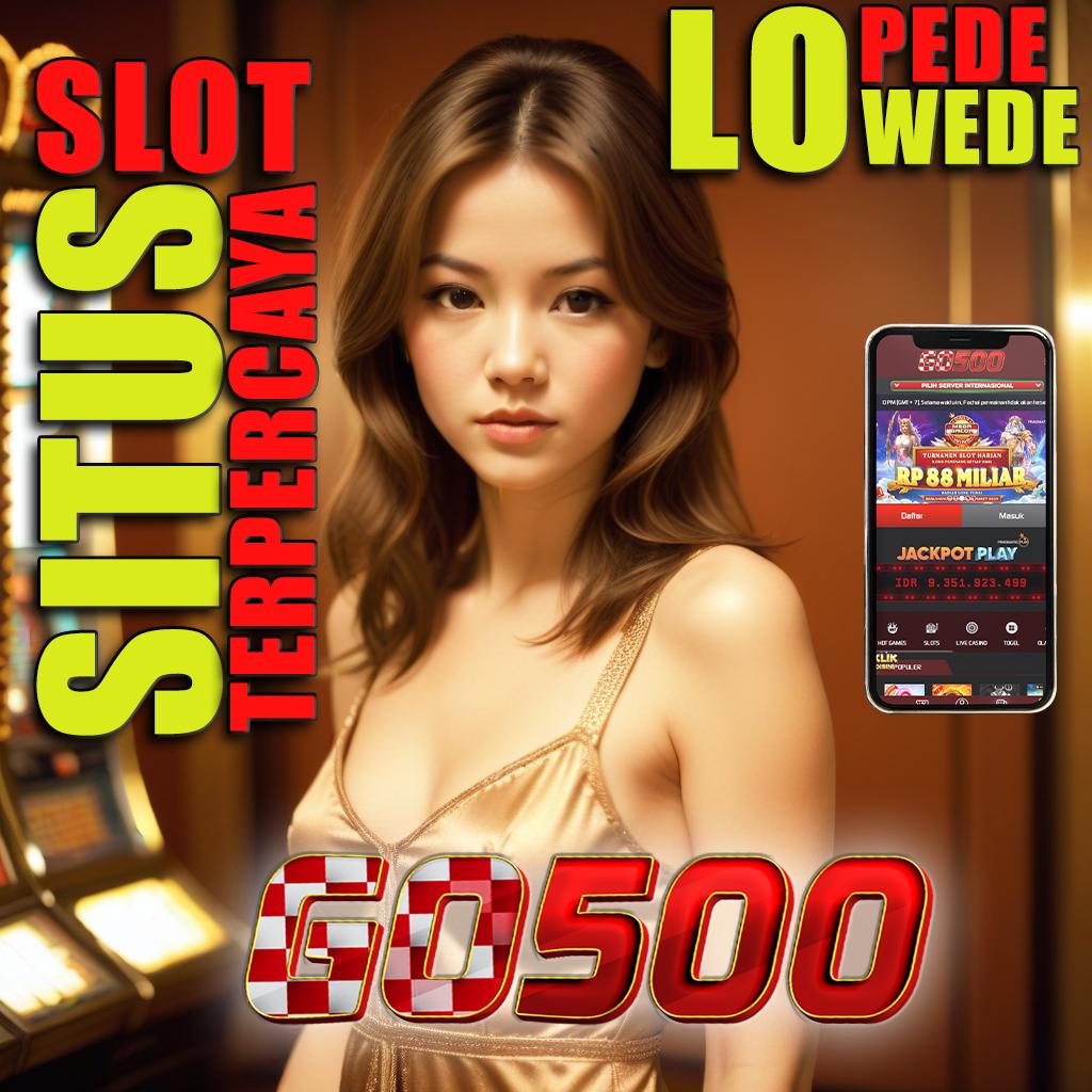 Slot Demo Pg Mahjong Gratis Scatter Hack