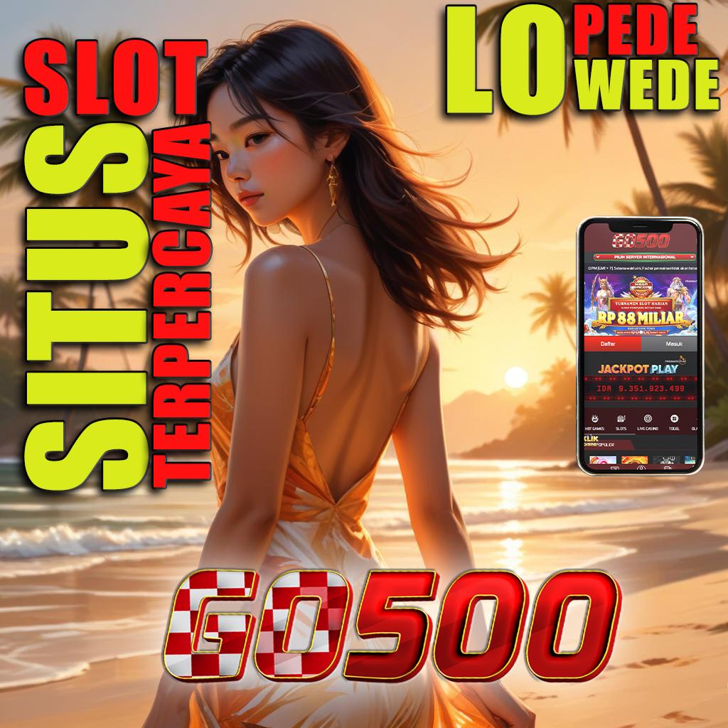 Slot Server Cina Game Server Thailand