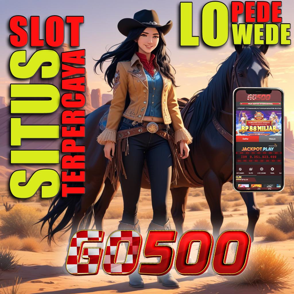 Slot Demo Gacor No Lag Bo Sering Scatter