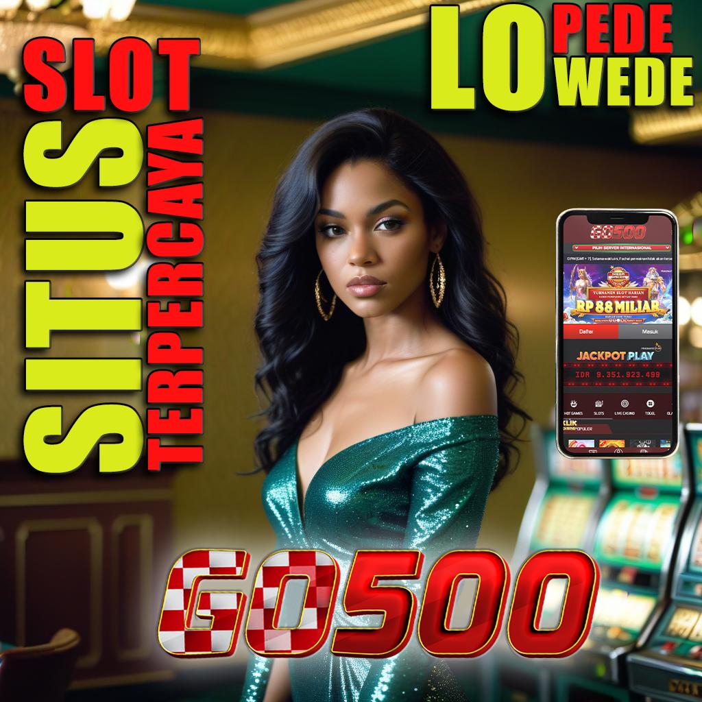 Slot Demo Pg Speed Winner