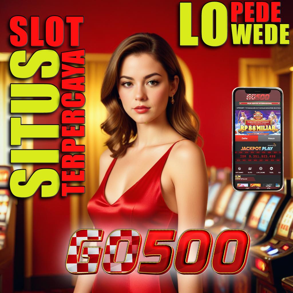 INJECTOR SLOT PRAGMATIC Bo Info Game Slot Gacor Hari Ini