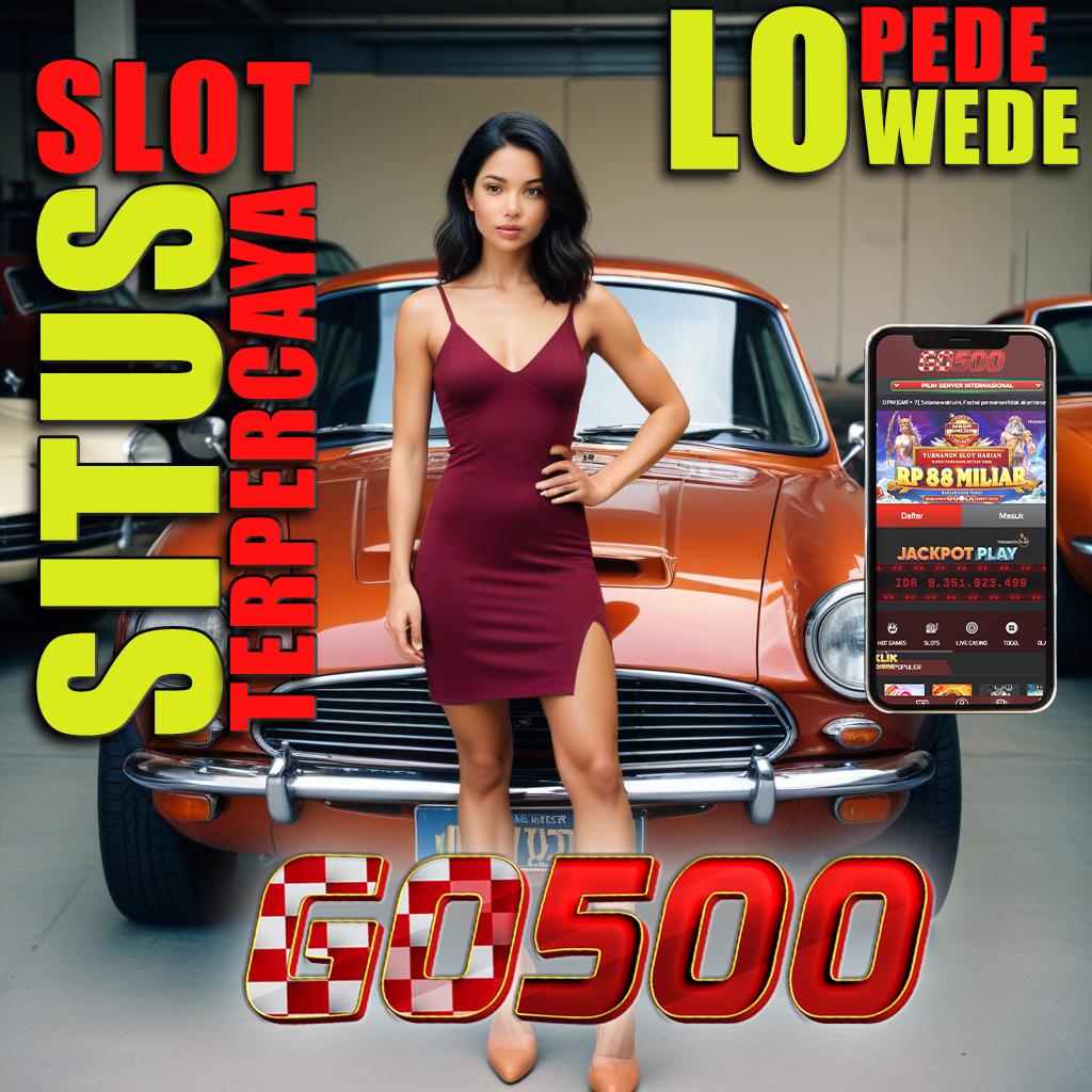 Platform AKUN SLOT MAHJONG 3 Info Slot Yang Gacor Hari Ini