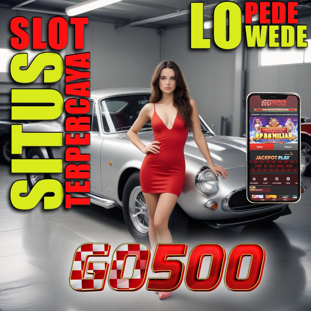 Bandar 5696 SLOTS OFFICIAL APK Aplikasi Hack Slot Injector