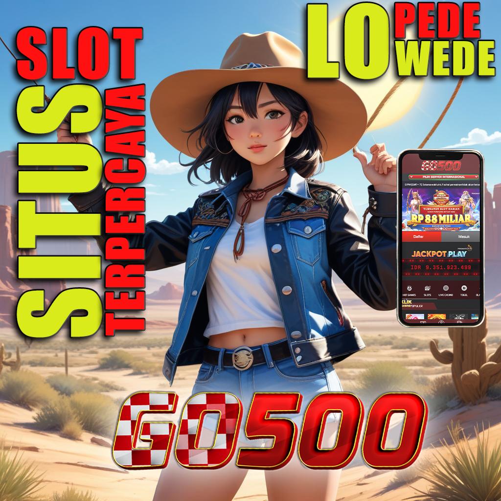 Register SLOT INDONESIA GACOR Apk Cheat Scatter Olympus