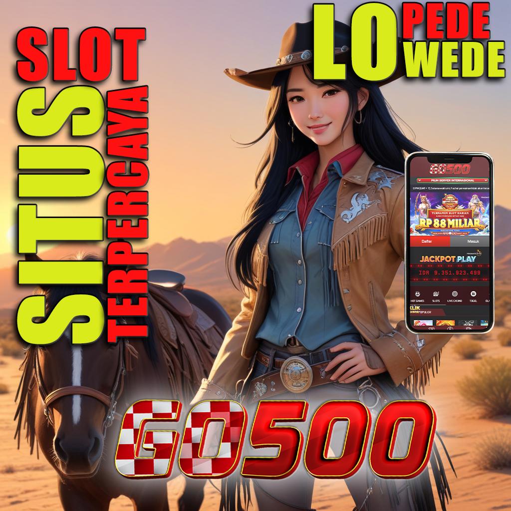 Daftar Id Pro ATHENA SLOT GAME Aplikasi Anti Rungkad