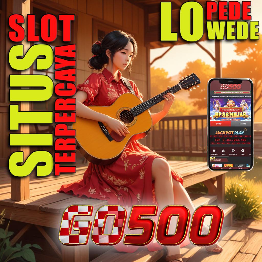 Pragmatic Slot Games Apk Slot 2024